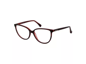 Max Mara Silmalasit MM 5055 069