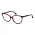 Max Mara Silmalasit MM 5055 069