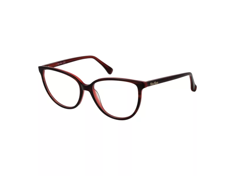 Max Mara Silmalasit MM 5055 069