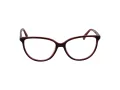 Max Mara Silmalasit MM 5055 069