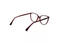 Max Mara Silmalasit MM 5055 069