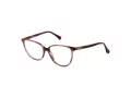 Max Mara Silmalasit MM 5055 074