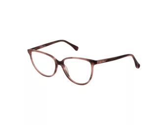 Max Mara Silmalasit MM 5055 074