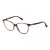 Max Mara Silmalasit MM 5055 074