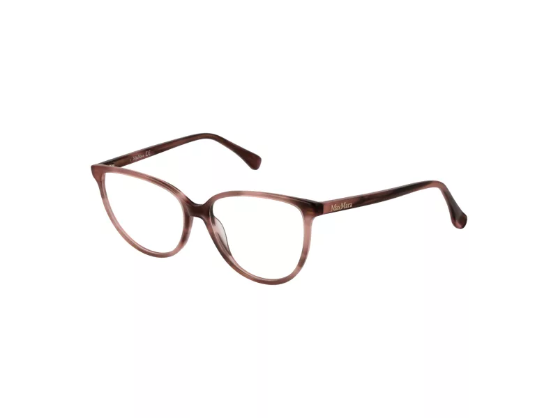 Max Mara Silmalasit MM 5055 074