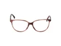 Max Mara Silmalasit MM 5055 074