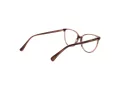 Max Mara Silmalasit MM 5055 074