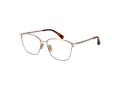Max Mara Silmalasit MM 5056 028