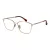 Max Mara Silmalasit MM 5056 028
