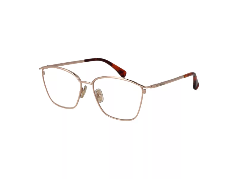 Max Mara Silmalasit MM 5056 028