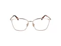 Max Mara Silmalasit MM 5056 028