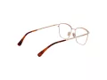 Max Mara Silmalasit MM 5056 028
