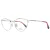 Max Mara Silmalasit MM 5057 028