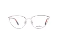 Max Mara Silmalasit MM 5057 028