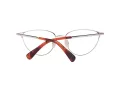 Max Mara Silmalasit MM 5057 028