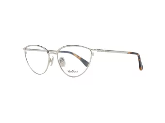 Max Mara Silmalasit MM 5057 032
