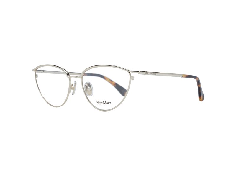 Max Mara Silmalasit MM 5057 032