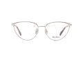 Max Mara Silmalasit MM 5057 28A