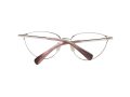 Max Mara Silmalasit MM 5057 28A
