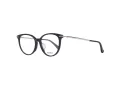 Max Mara Silmalasit MM 5064-D 001