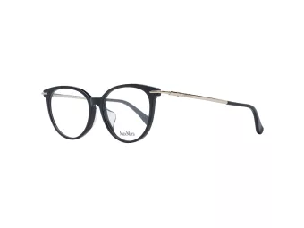 Max Mara Silmalasit MM 5064-D 001