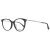 Max Mara Silmalasit MM 5064-D 001