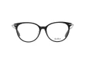 Max Mara Silmalasit MM 5064-D 001