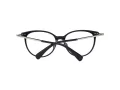 Max Mara Silmalasit MM 5064-D 001