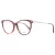 Max Mara Silmalasit MM 5064-D 052