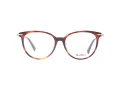 Max Mara Silmalasit MM 5064-D 052