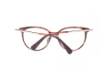 Max Mara Silmalasit MM 5064-D 052