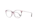 Max Mara Silmalasit MM 5064-D 074