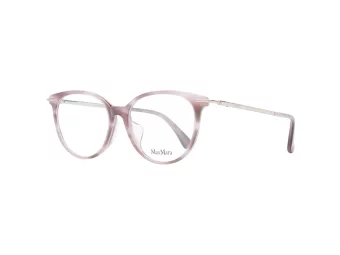 Max Mara Silmalasit MM 5064-D 074