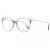 Max Mara Silmalasit MM 5064-D 074