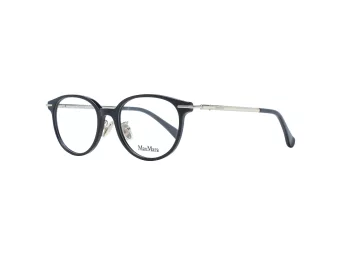 Max Mara Silmalasit MM 5068-D 001