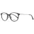 Max Mara Silmalasit MM 5068-D 001