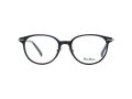 Max Mara Silmalasit MM 5068-D 001