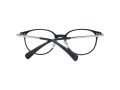 Max Mara Silmalasit MM 5068-D 001