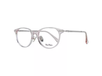 Max Mara Silmalasit MM 5068-D 057