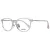 Max Mara Silmalasit MM 5068-D 057