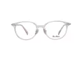 Max Mara Silmalasit MM 5068-D 057