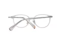 Max Mara Silmalasit MM 5068-D 057