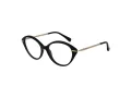 Max Mara Silmalasit MM 5075 001