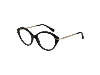 Max Mara Silmalasit MM 5075 001