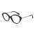 Max Mara Silmalasit MM 5075 001