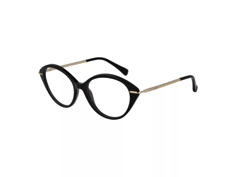 Max Mara Silmalasit MM 5075 001