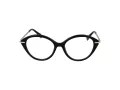 Max Mara Silmalasit MM 5075 001
