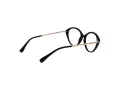 Max Mara Silmalasit MM 5075 001