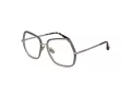 Max Mara Silmalasit MM 5076 016