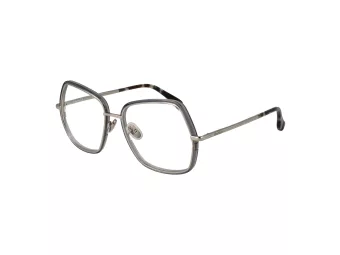 Max Mara Silmalasit MM 5076 016
